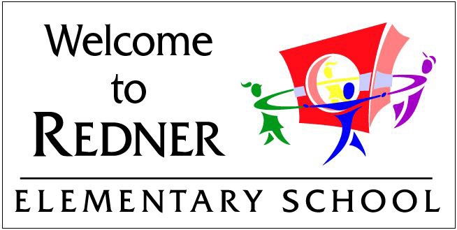 Banner Design