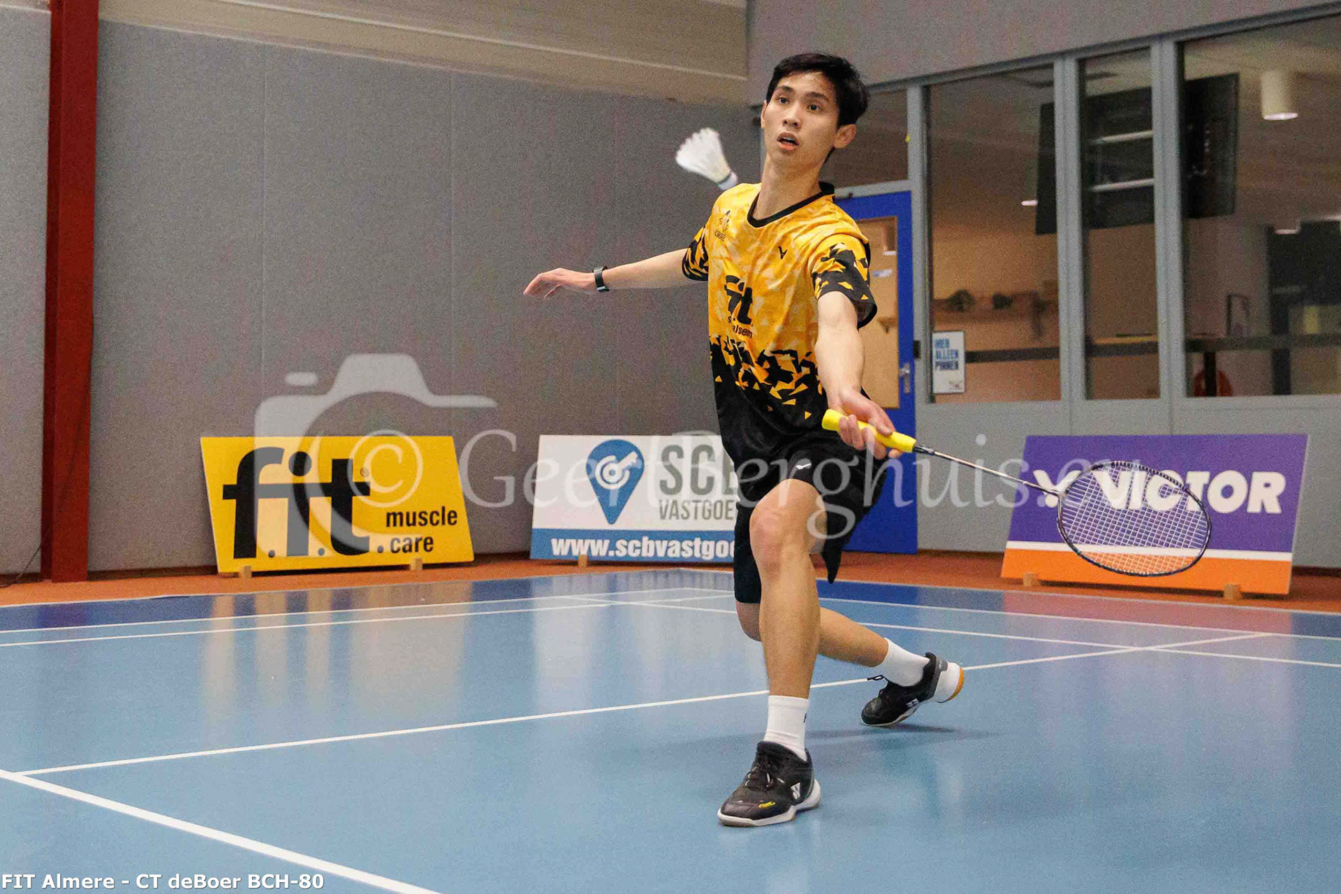 	 Muhammad Izzuddin Bin Shamsulmuzli