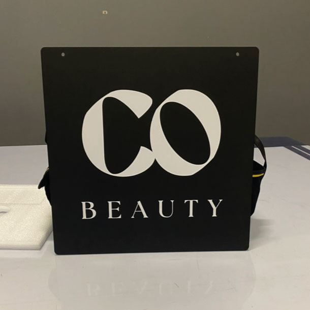 Co Beauty