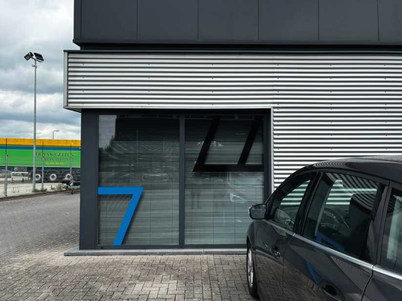 Motorworx