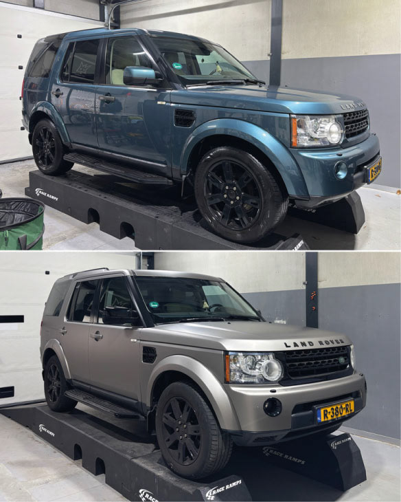 voor/na