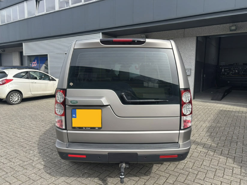 achterkant wrap