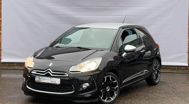 dak wrap - aluminium white