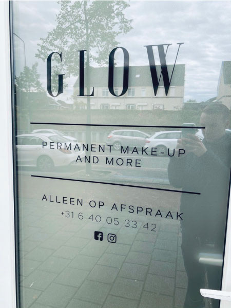Glow
