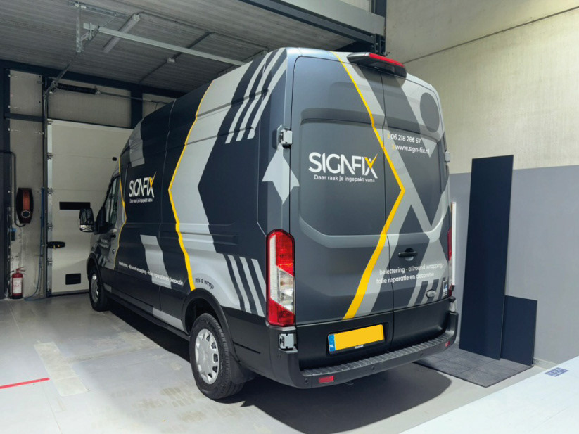 Signfix 2024