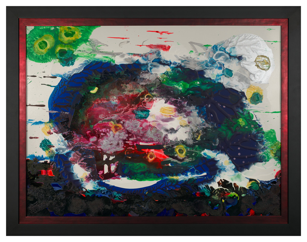 Untitled 73031.3-D