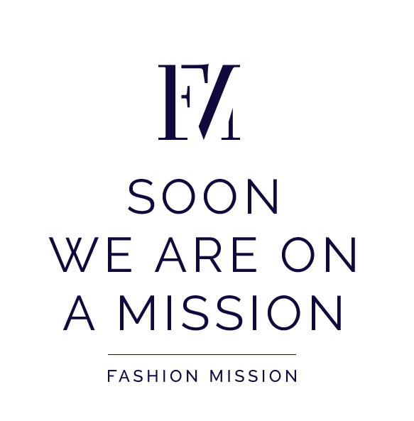 FM Soon we are on a mission