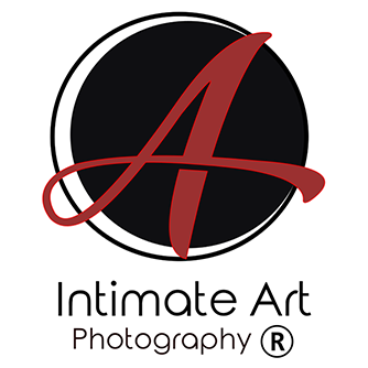 Intimate Art Photography. Una experiencia privada, elegante y completamente segura para descubrir tu sensualidad desde el respeto, la confianza y el amor propio.
