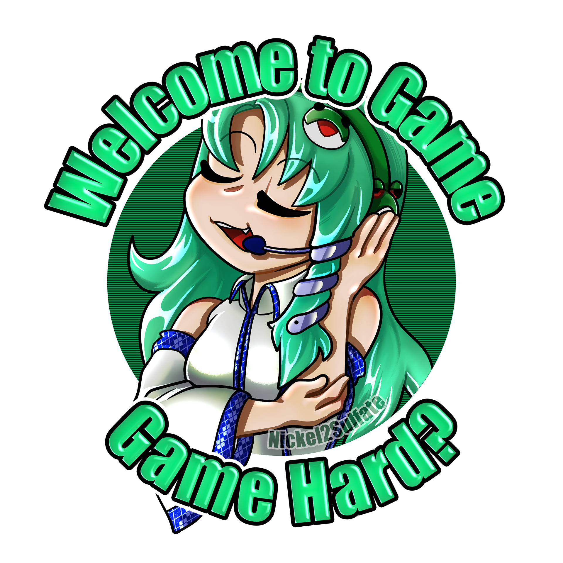 2023: Sanae Customer Service