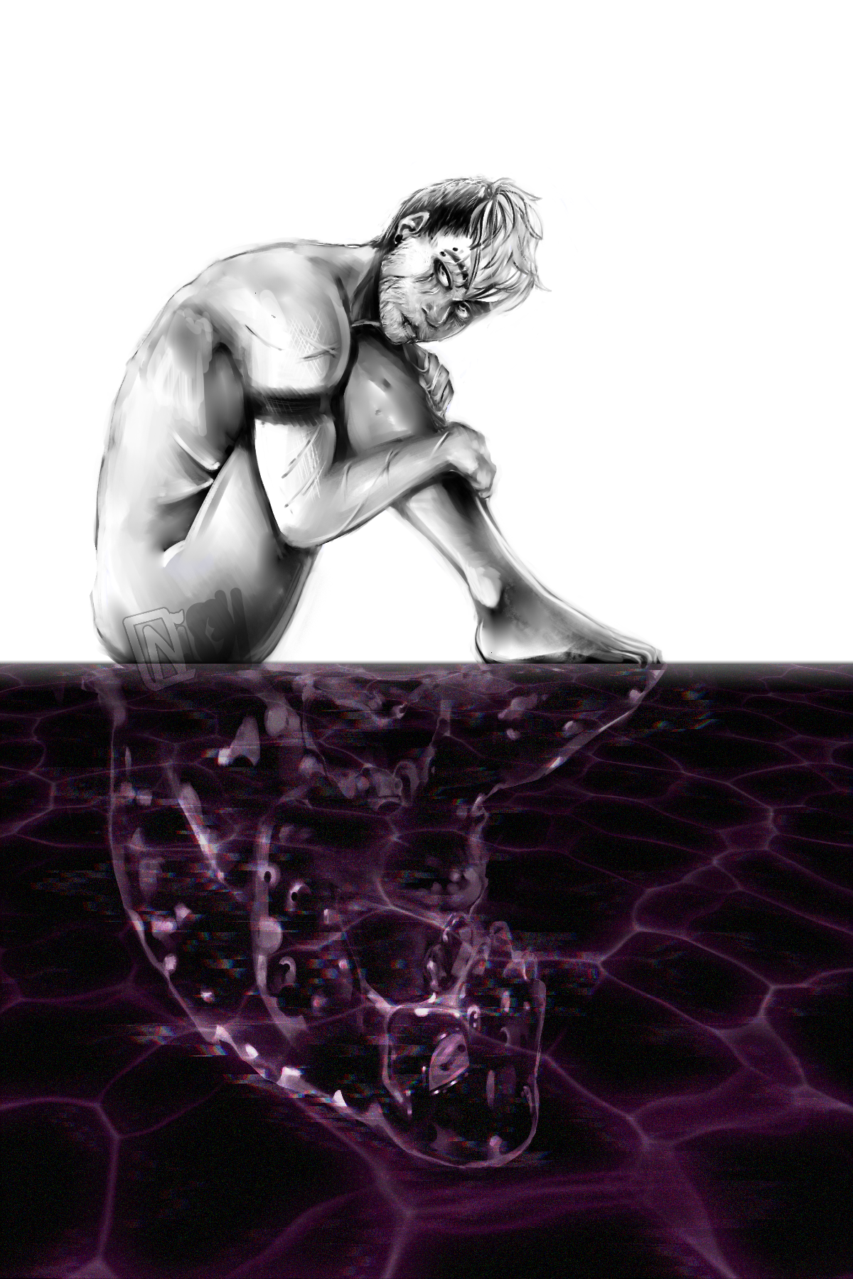 2022: Reflected