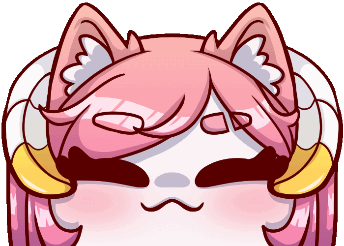 2022: MotherOni Reaction Image A