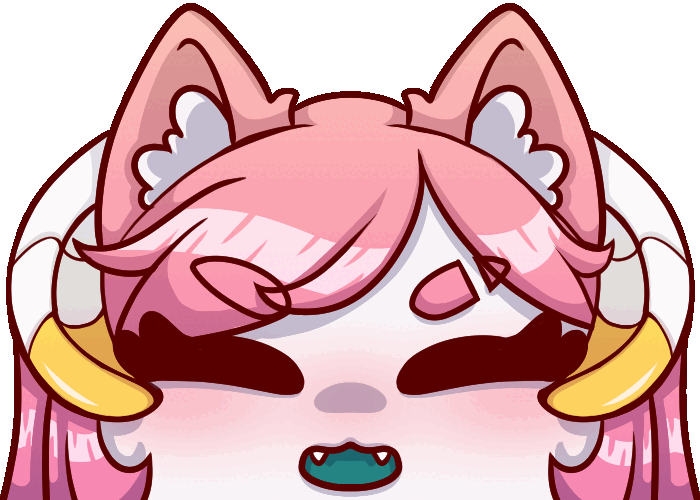 2022: MotherOni Reaction Image B