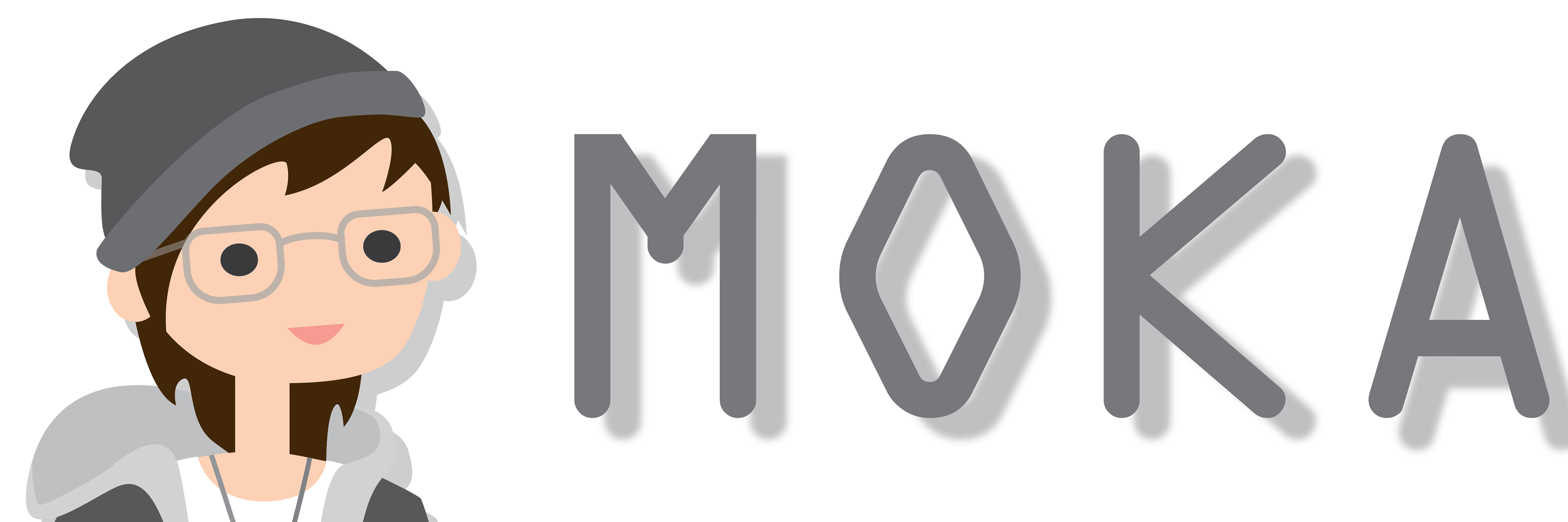 Moka Designs