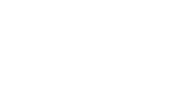 Mason Zirngible