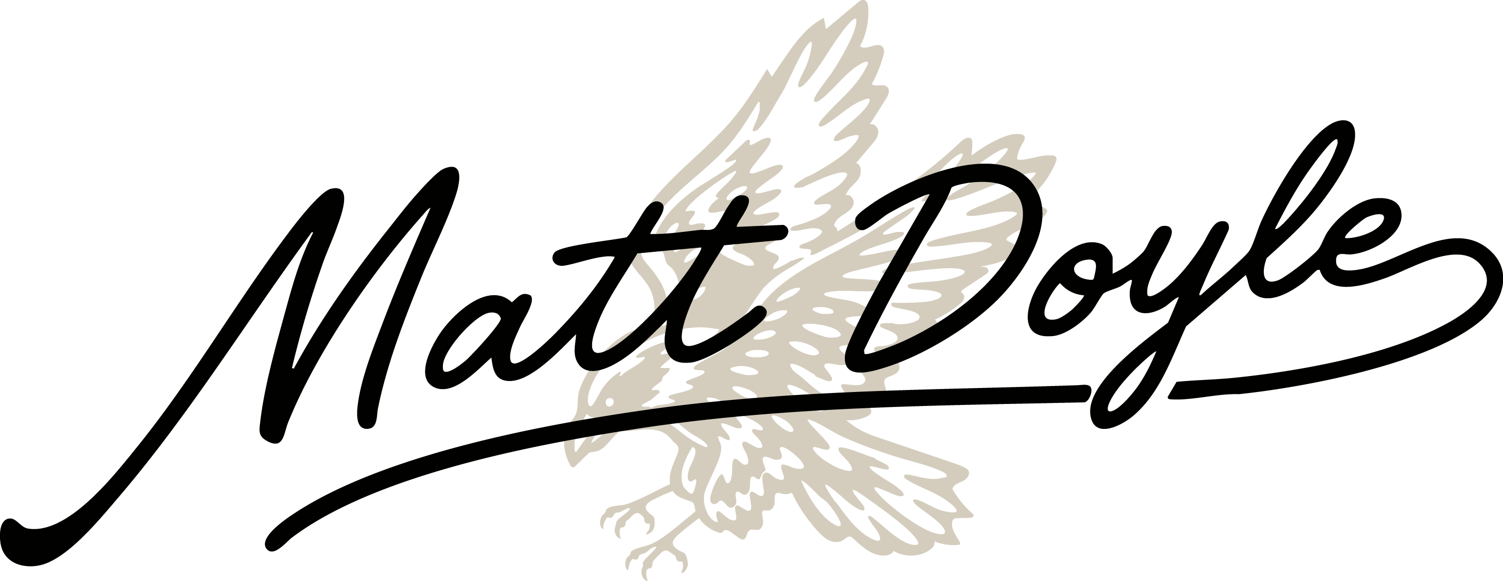 Matt Doyle Design
