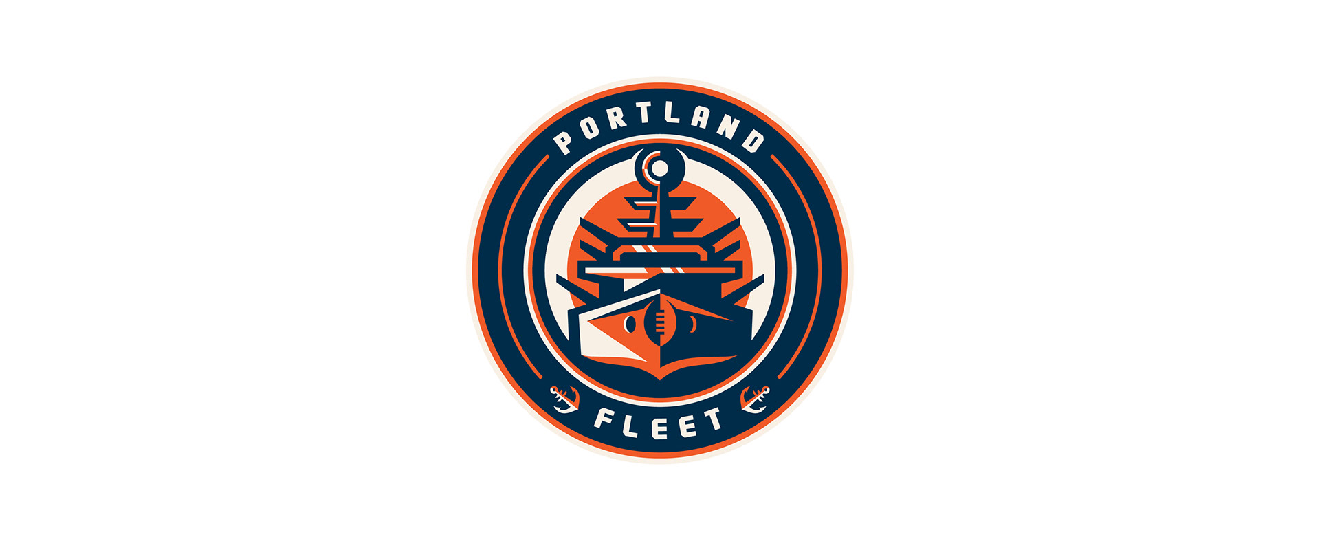 Matt Doyle Design - SIMULATION FOOTBALL LEAGUE