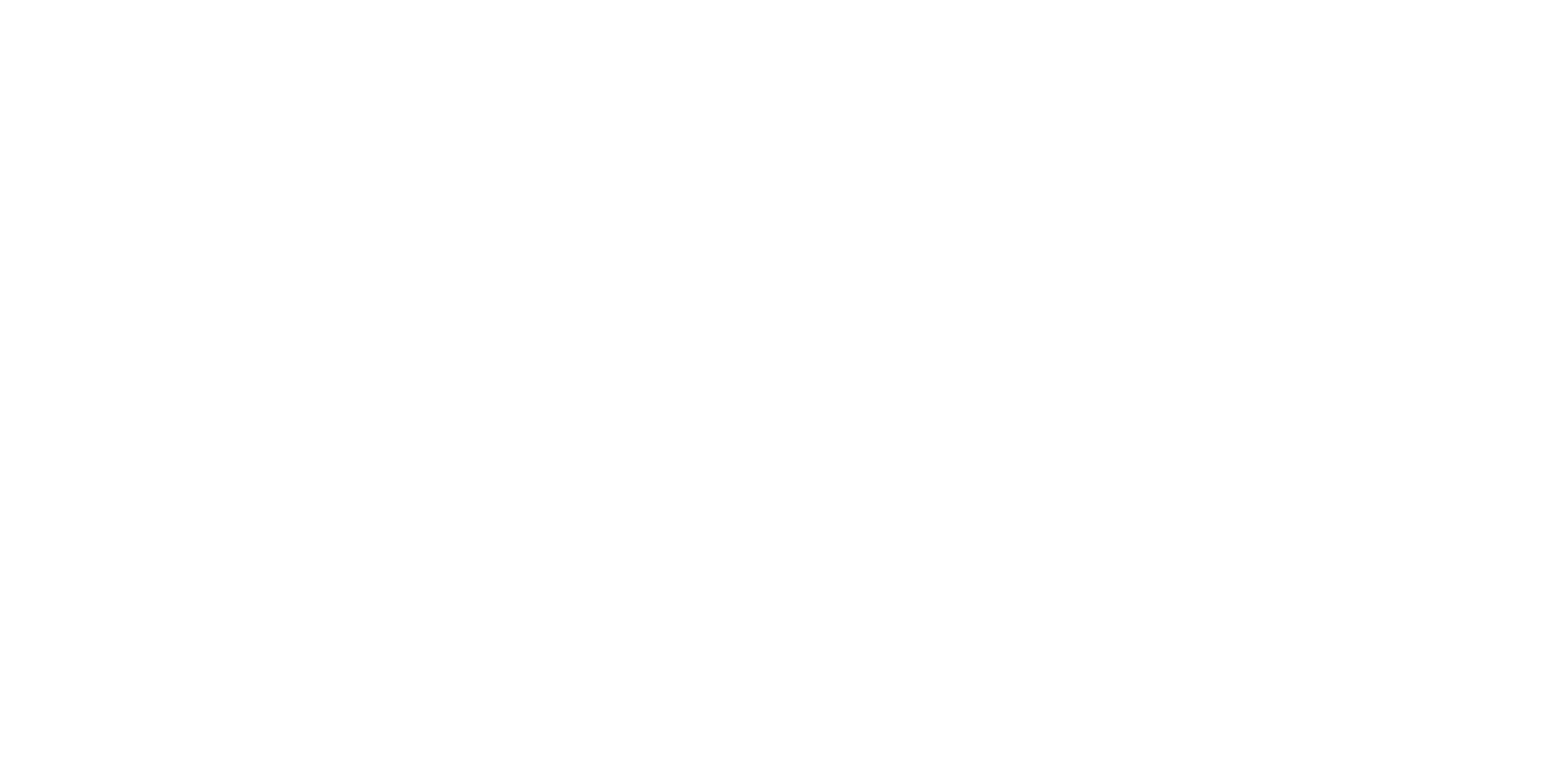 Brett May