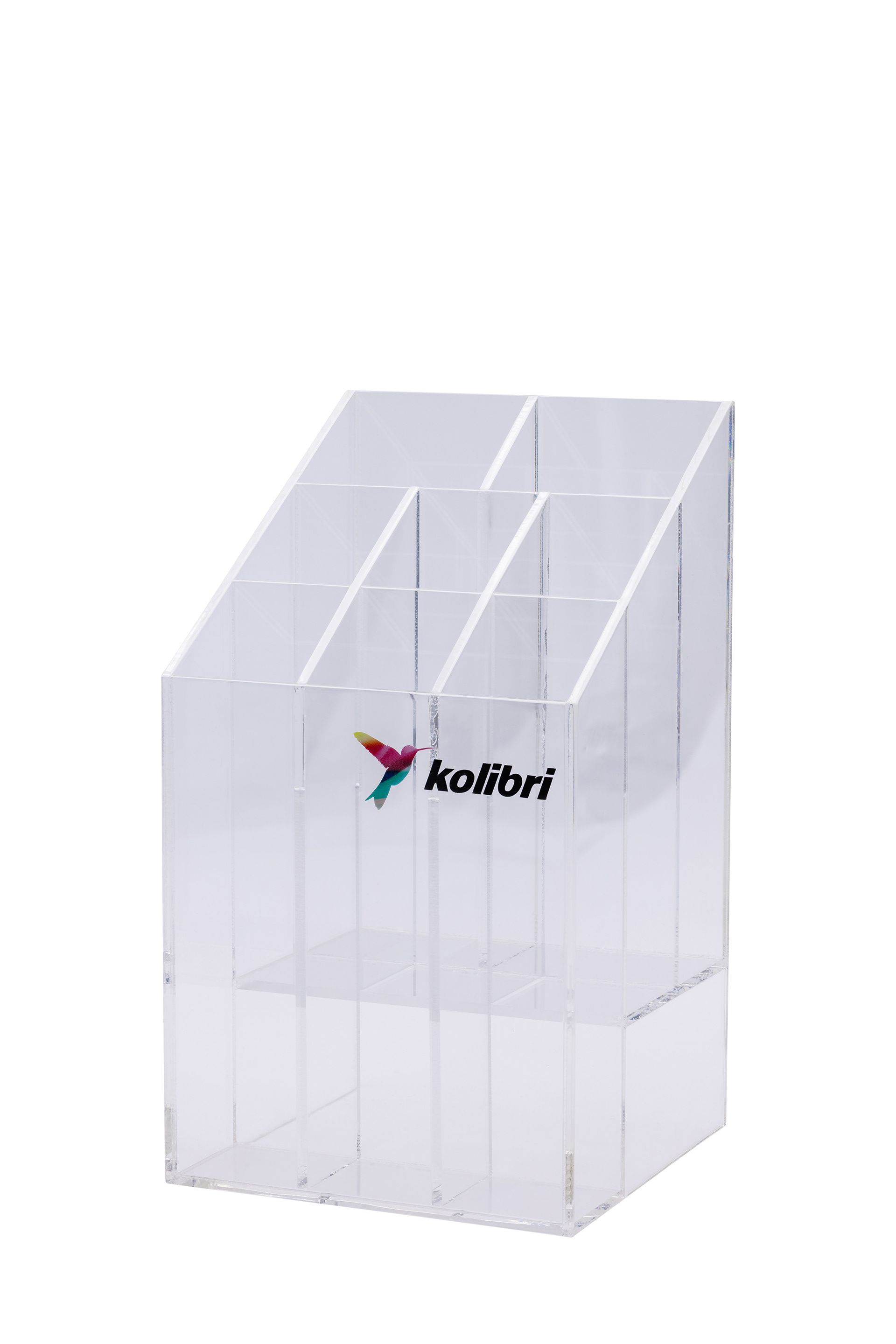 033006-KOLIBRI