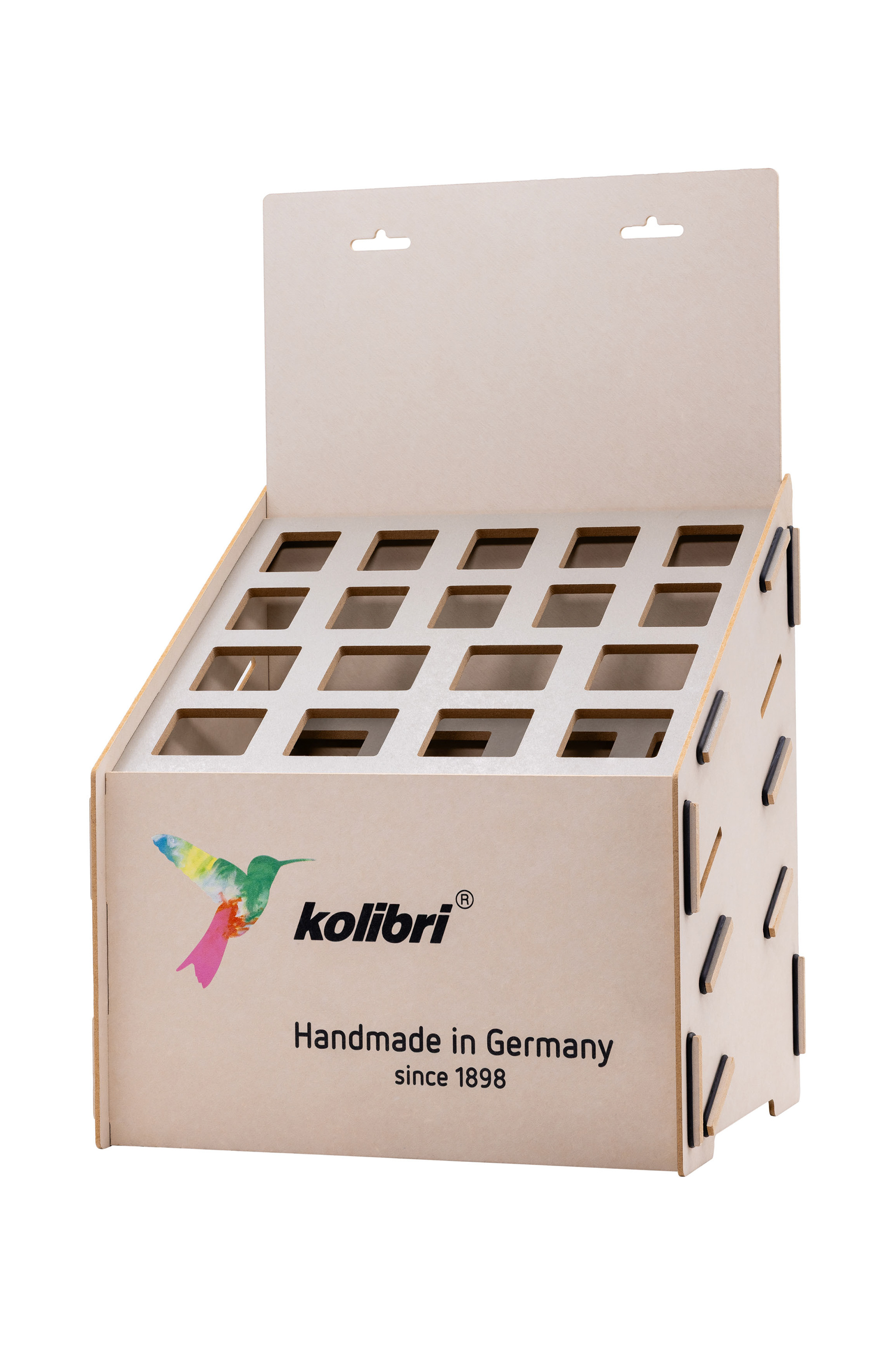 033101-KOLIBRI