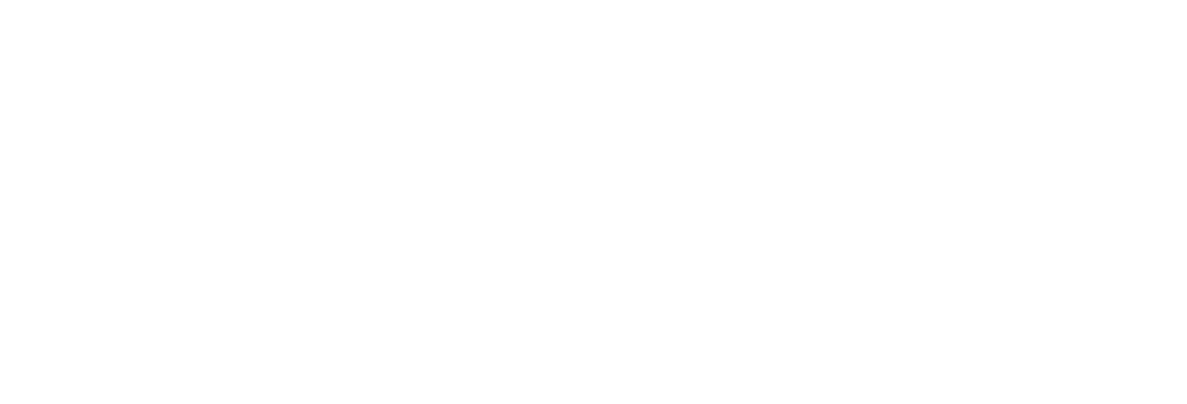 Daniel Mittemeyer