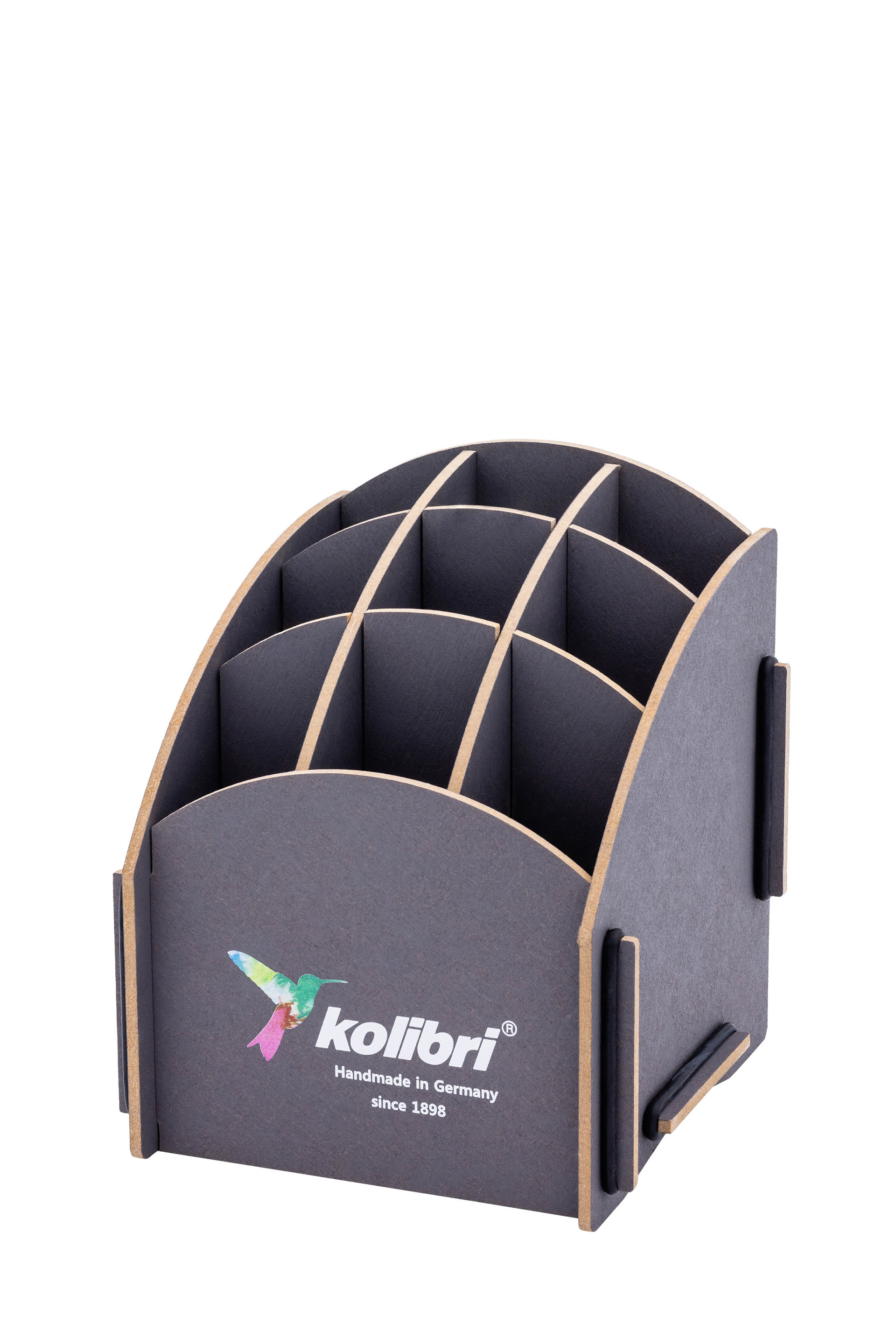 033100-KOLIBRI