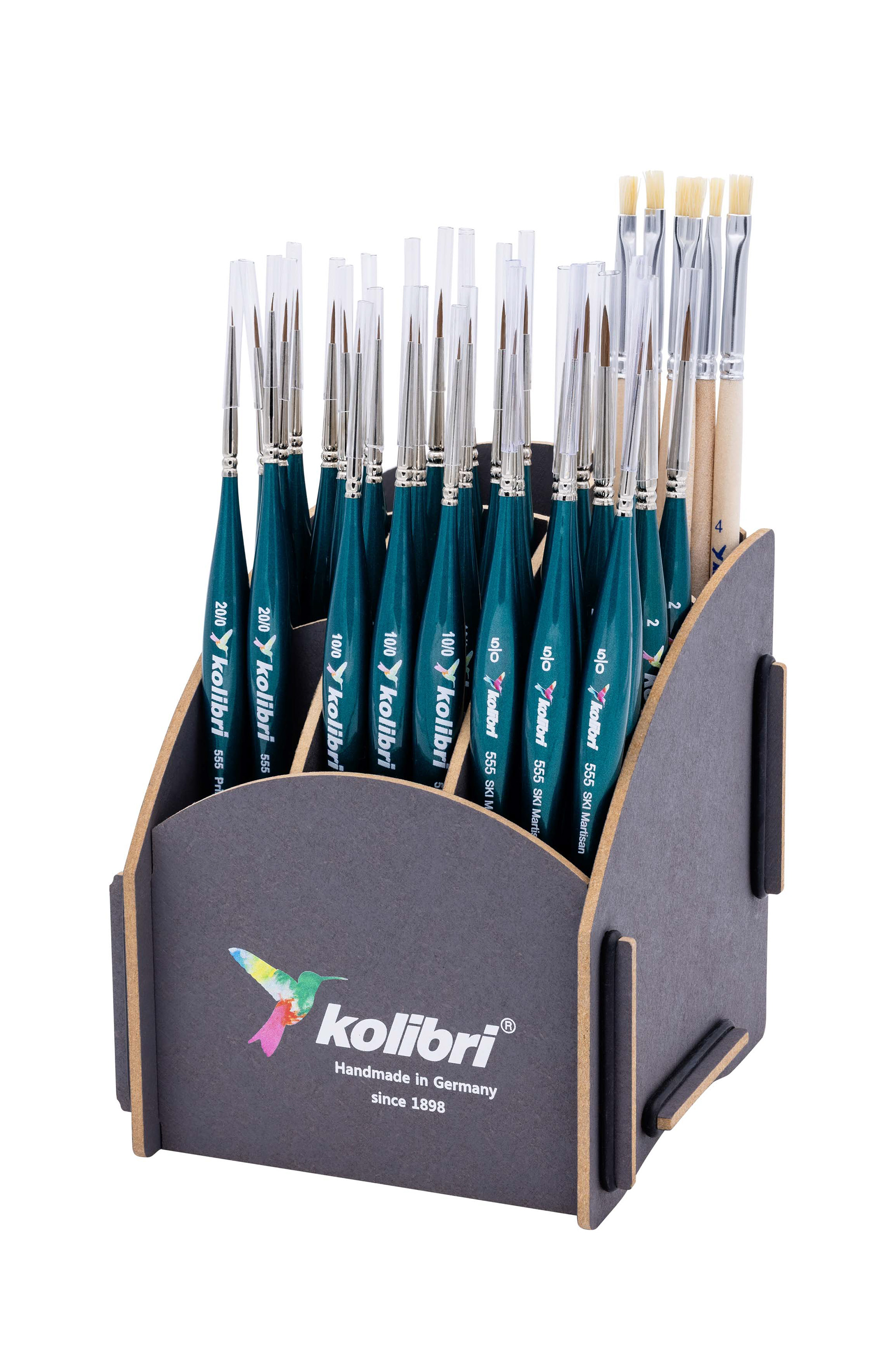 890022-KOLIBRI