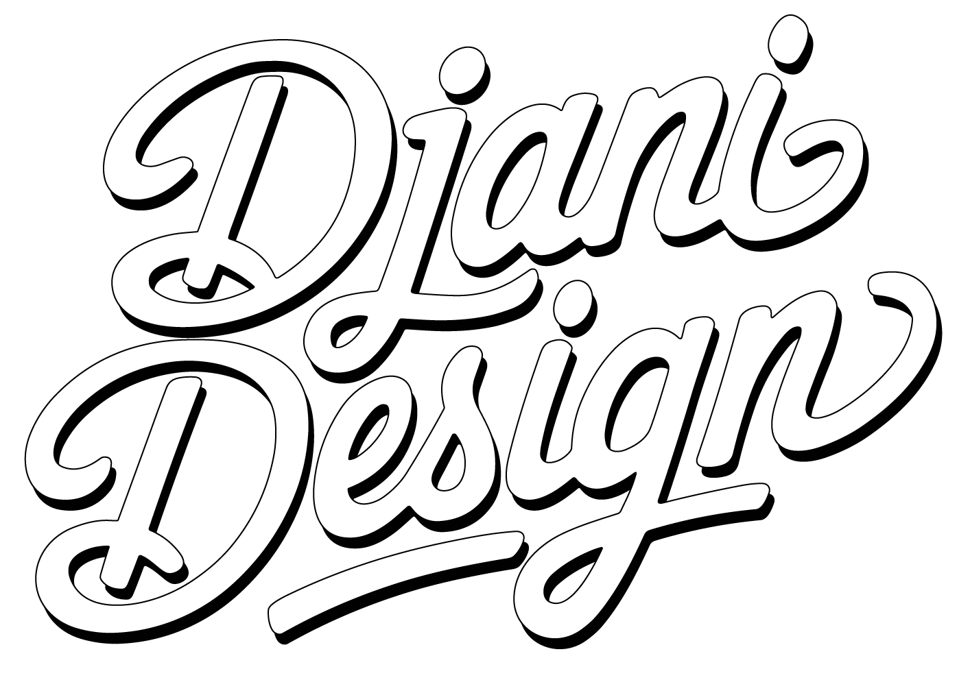 Djani Design