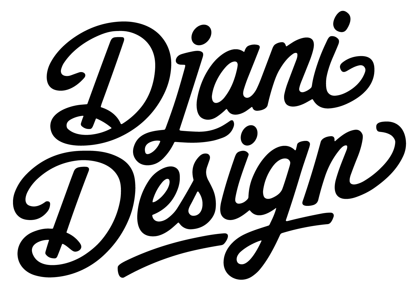 Djani Design