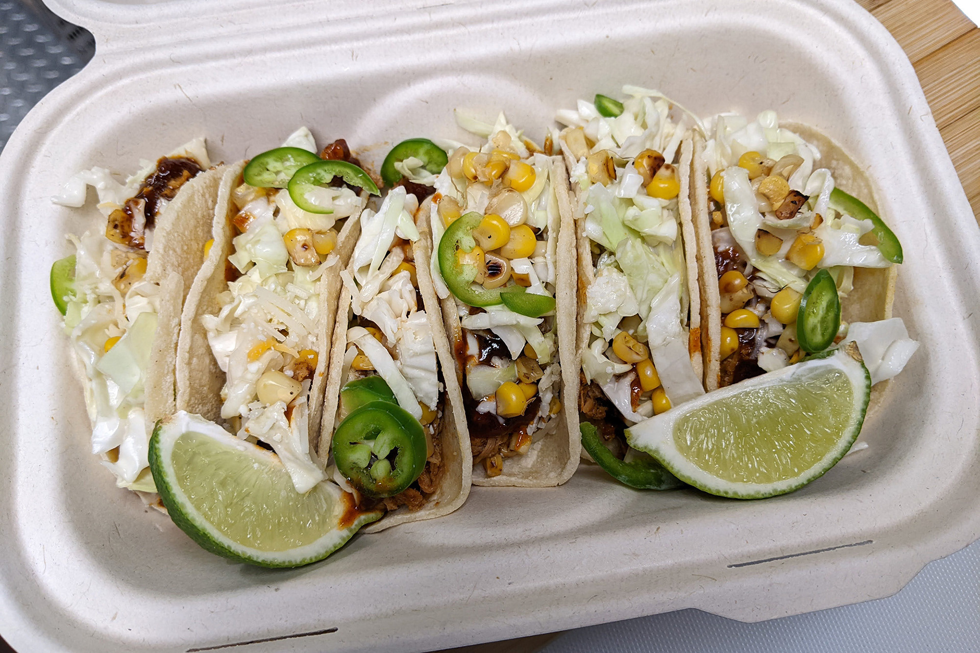 Tacos