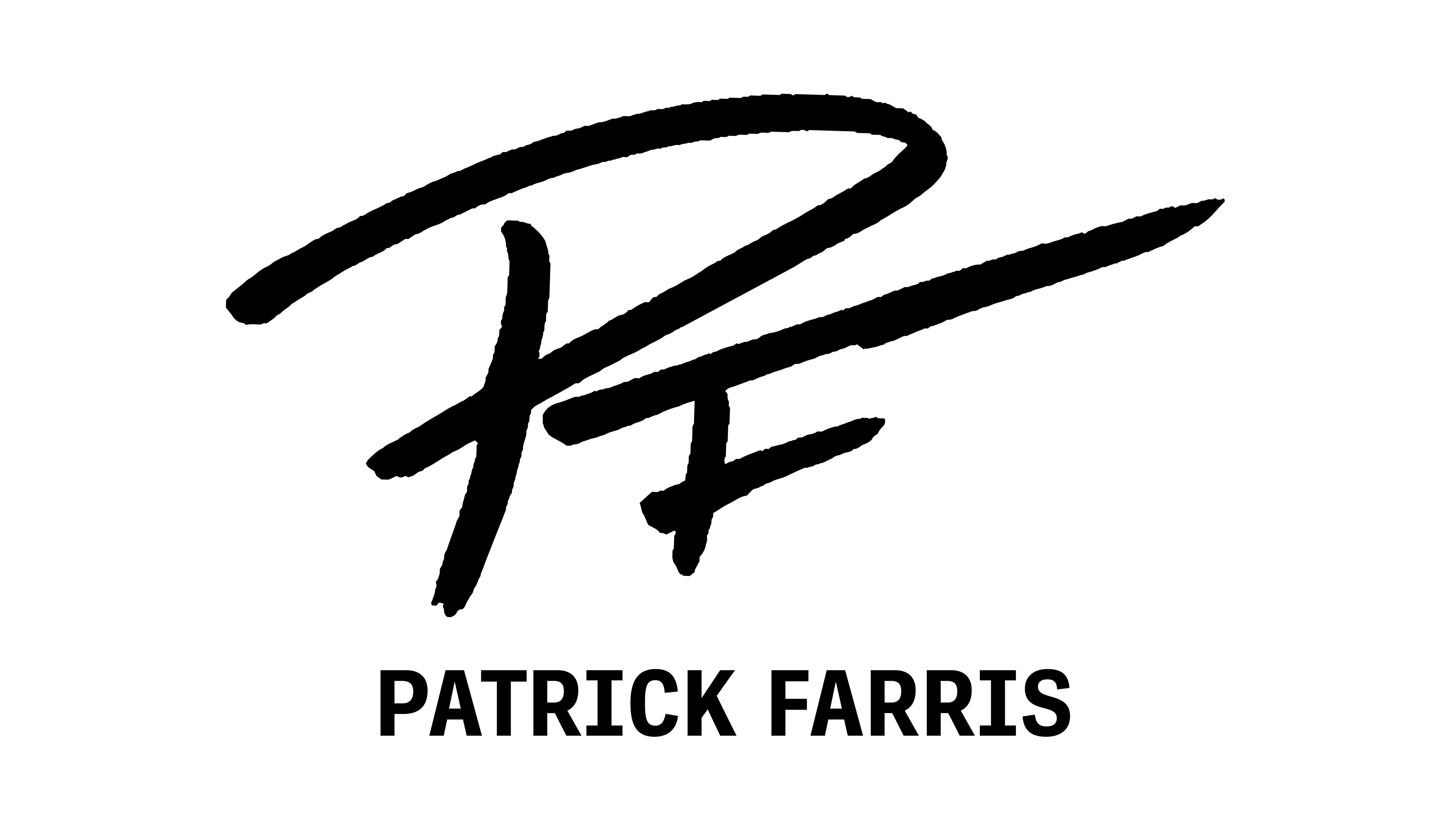 Patrick Farris