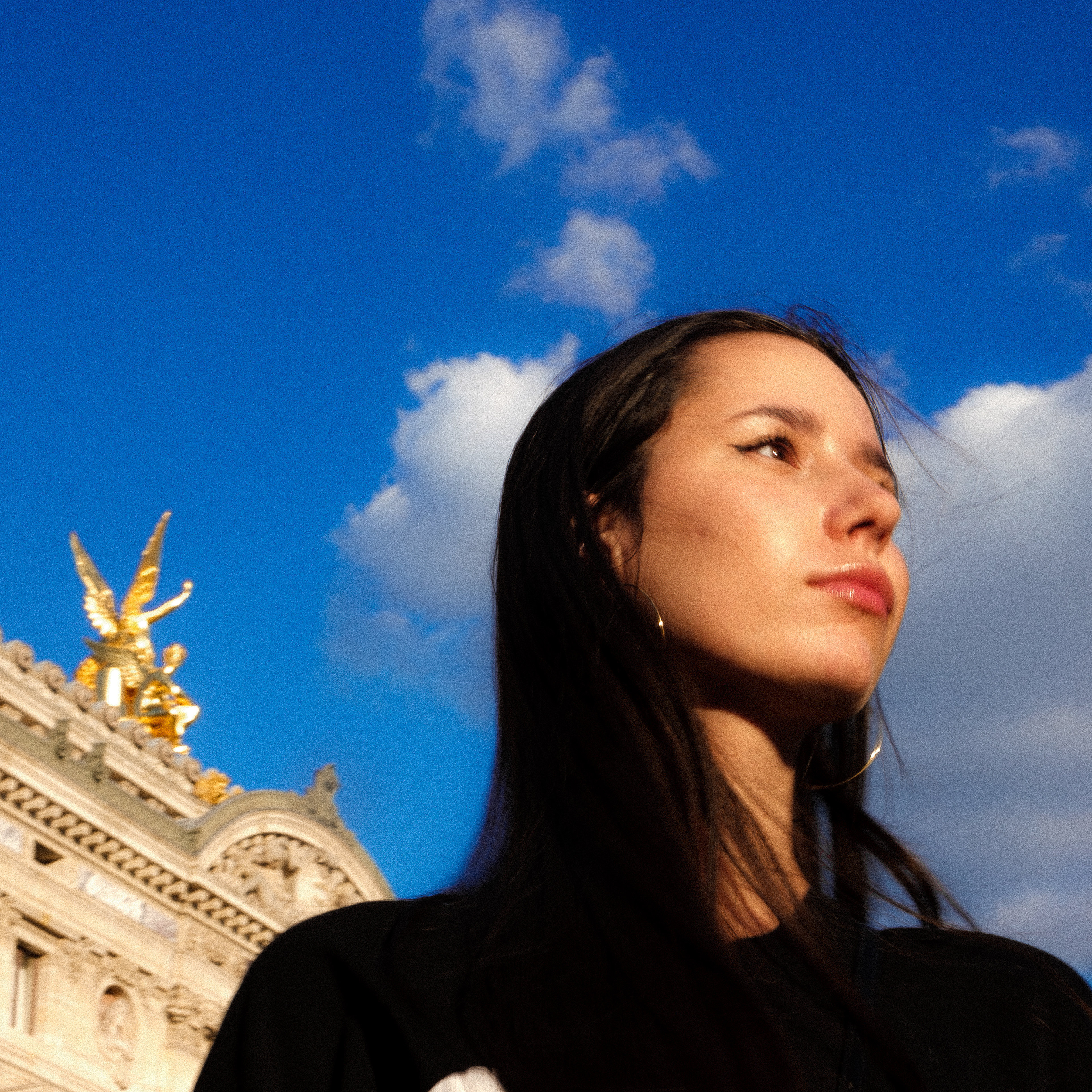 Juillet 2022 | Opéra Garnier