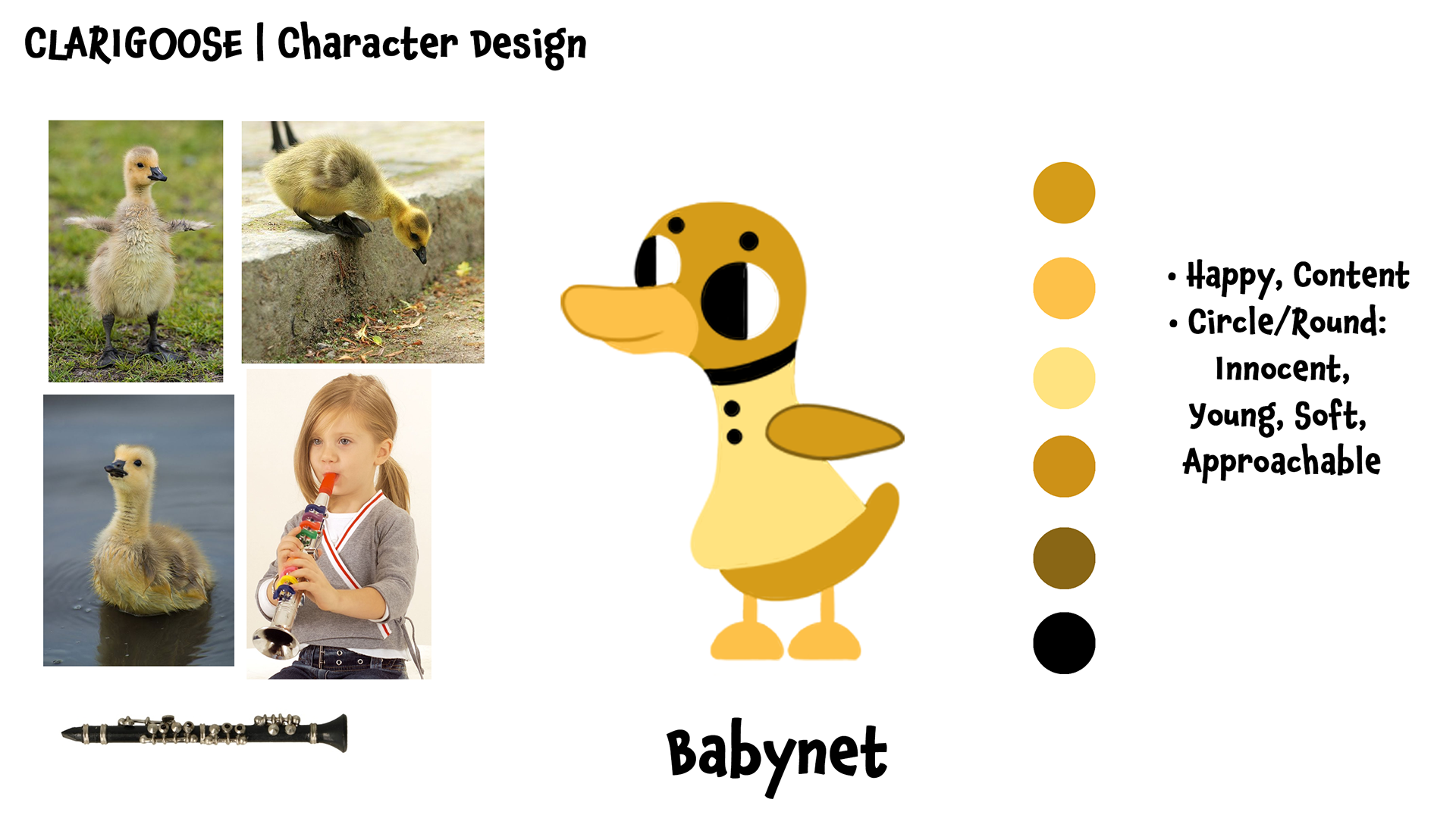 Babynet