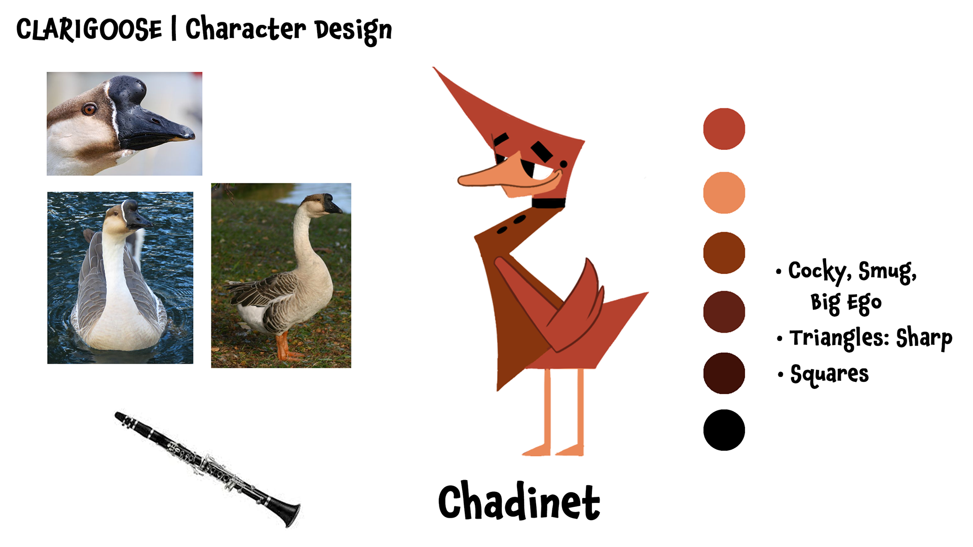 Chadinet