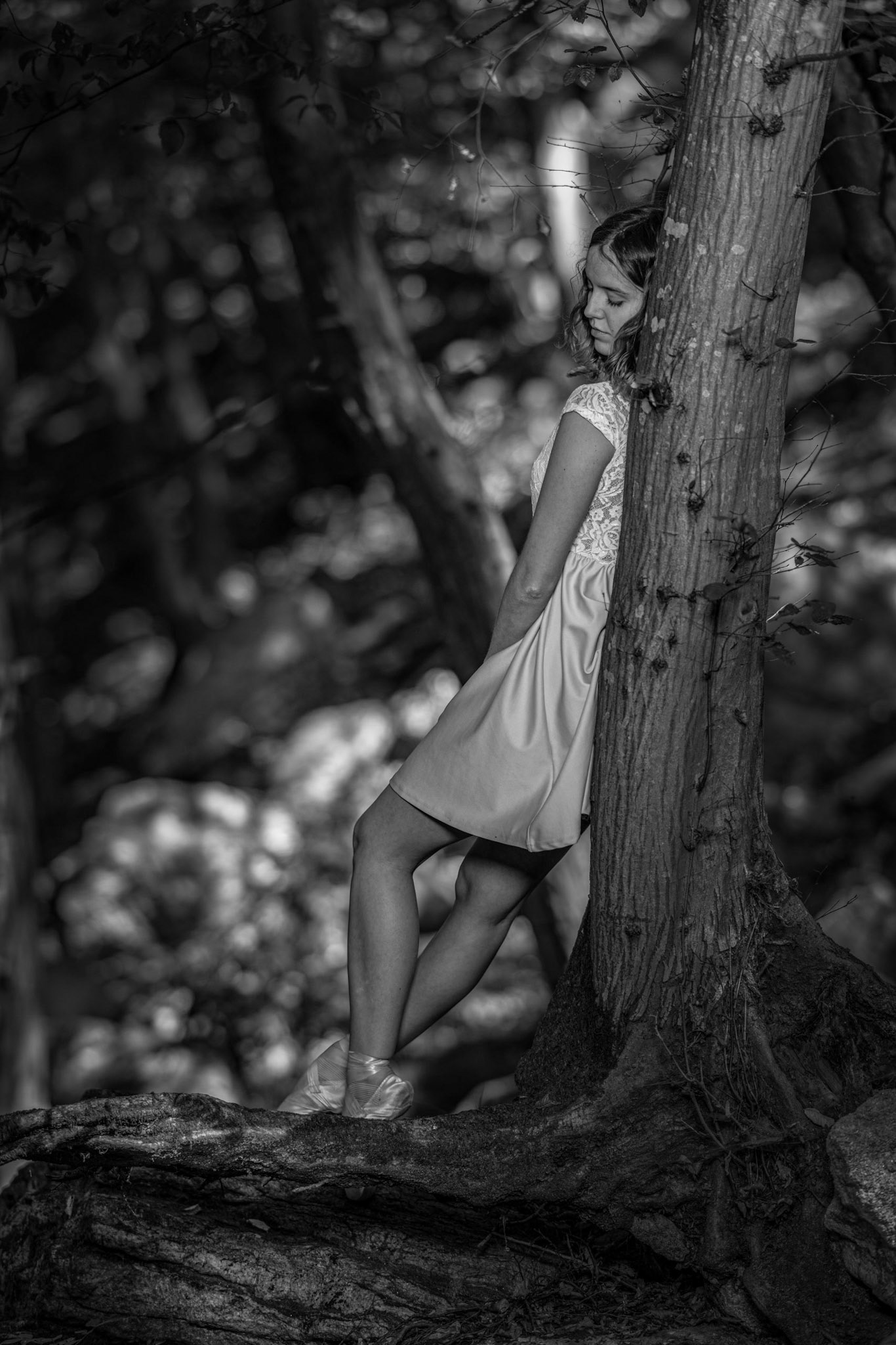 Andreas Winter