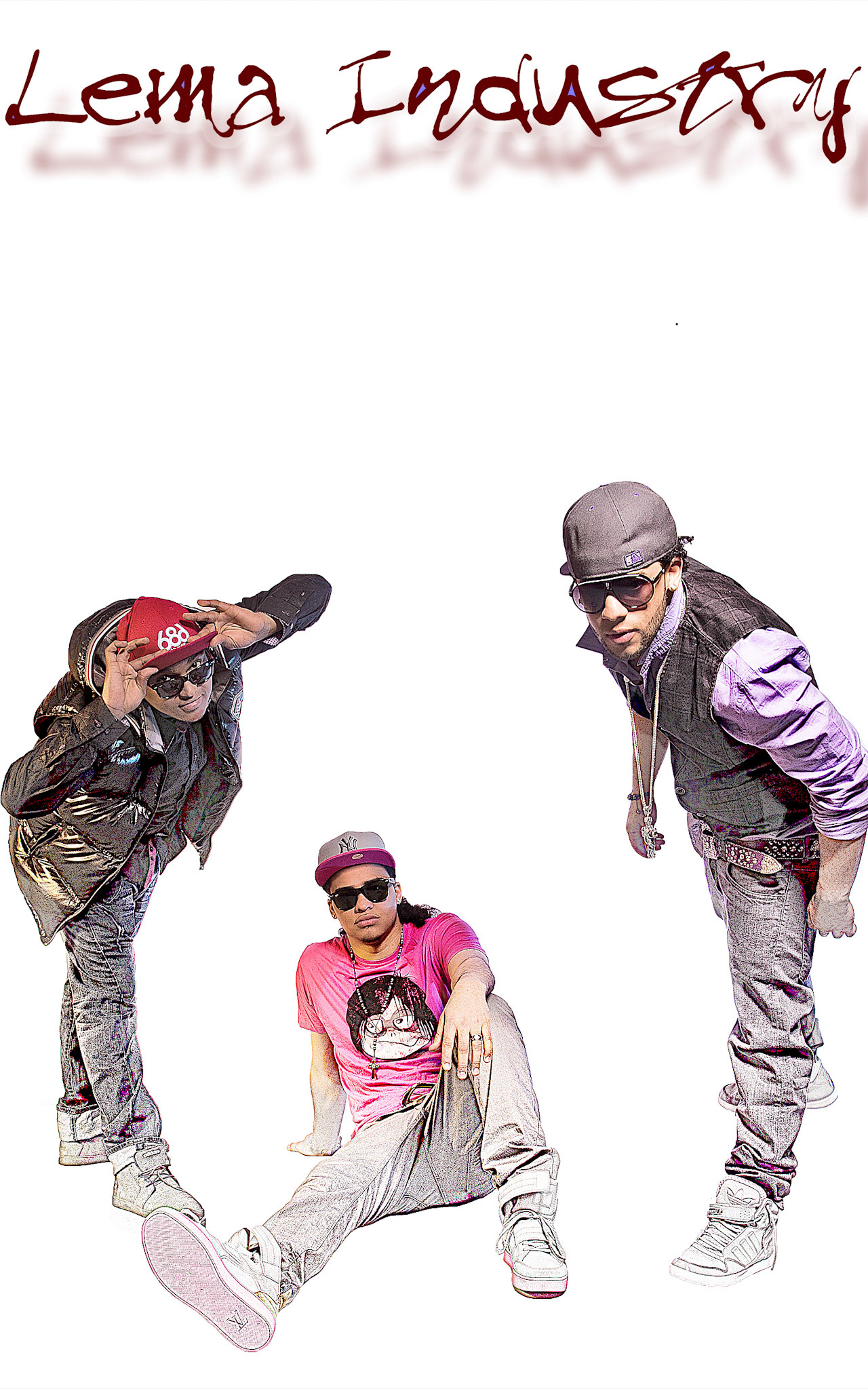 LEMA INDUSTRY