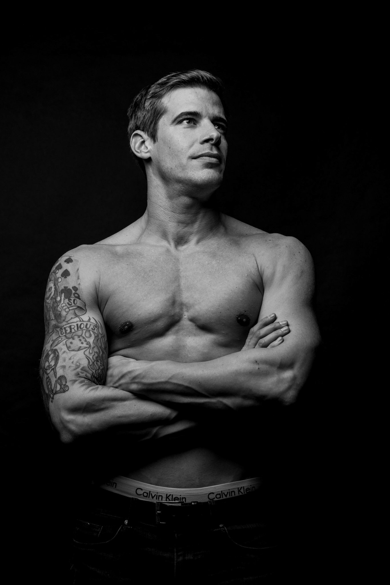 Andreas Winter