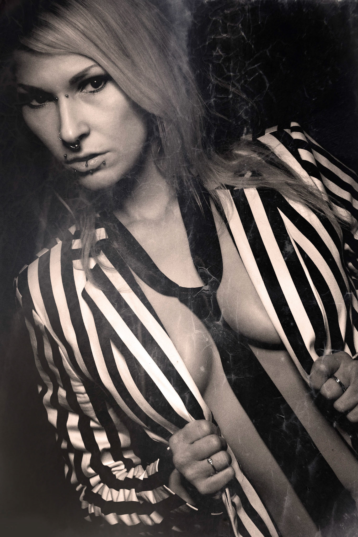 Andreas Winter