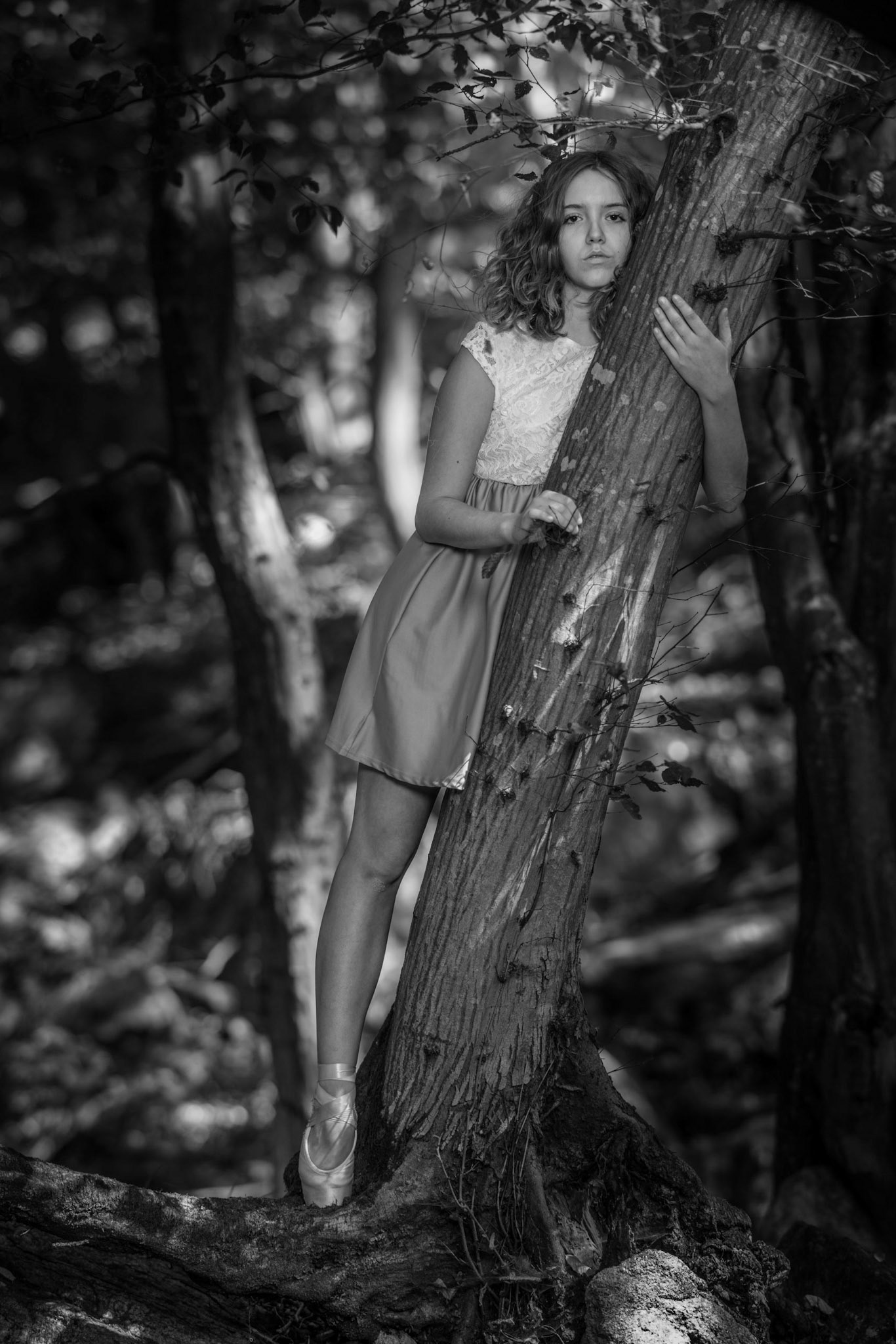 Andreas Winter