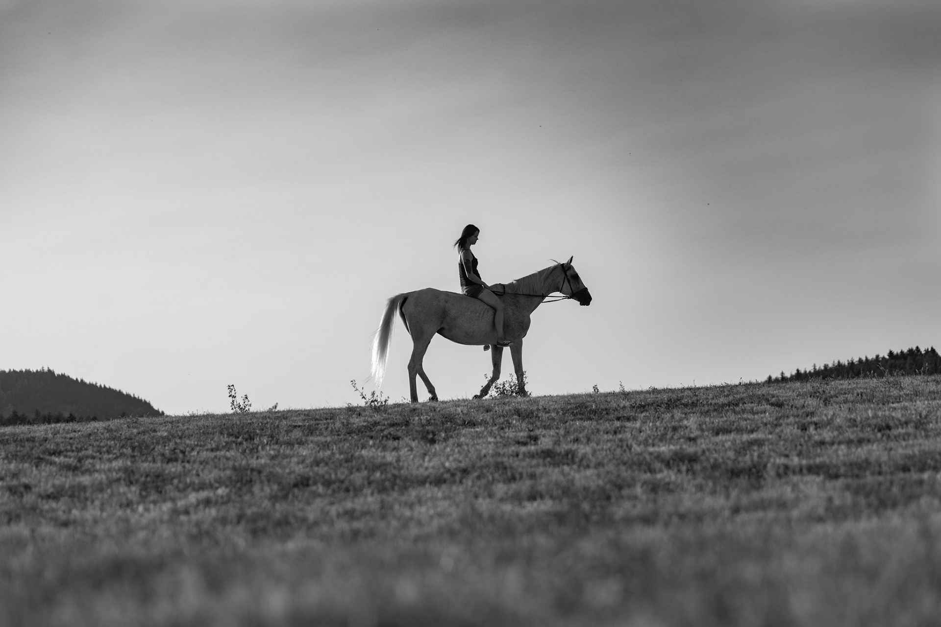 Andreas Winter