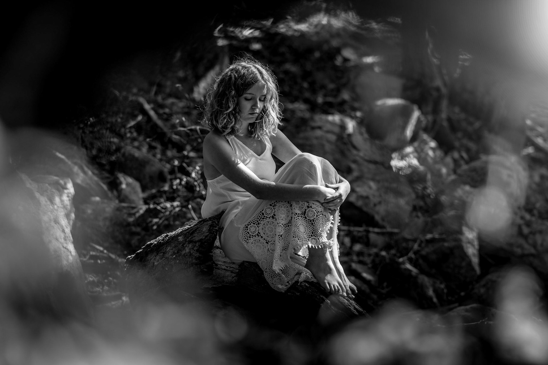 Andreas Winter