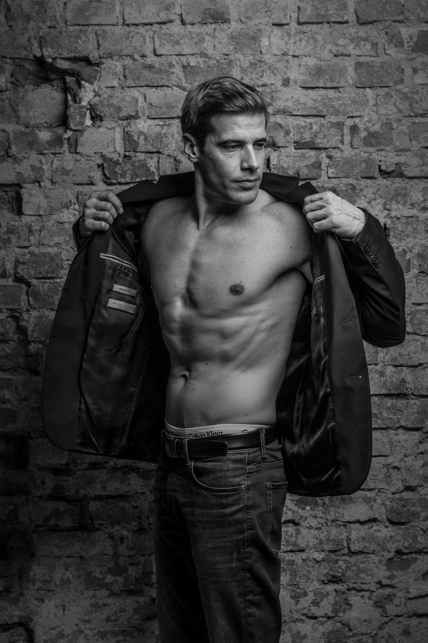 Andreas Winter