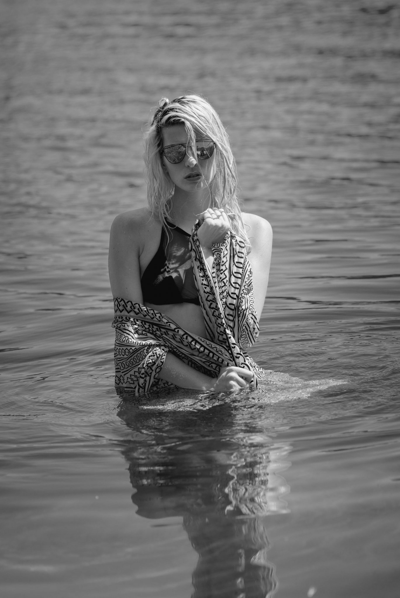 Andreas Winter