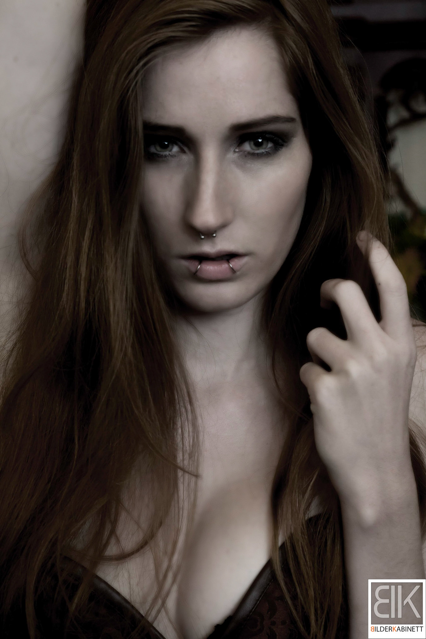 Andreas Winter