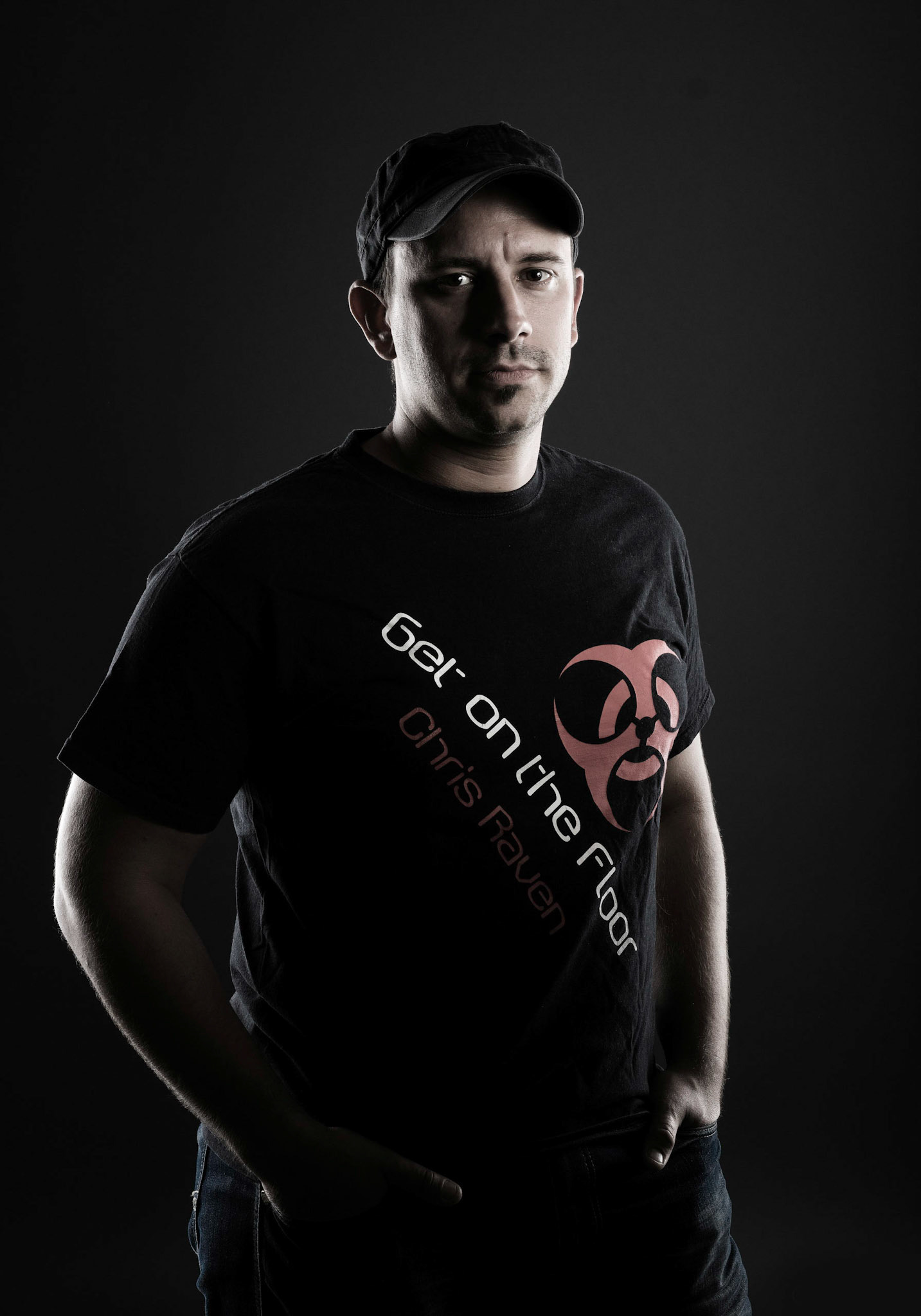 Andreas Winter