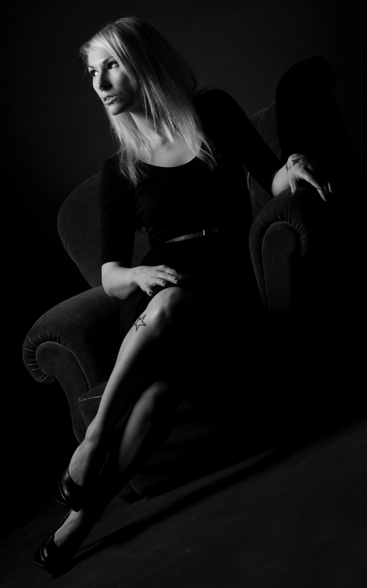 Andreas Winter