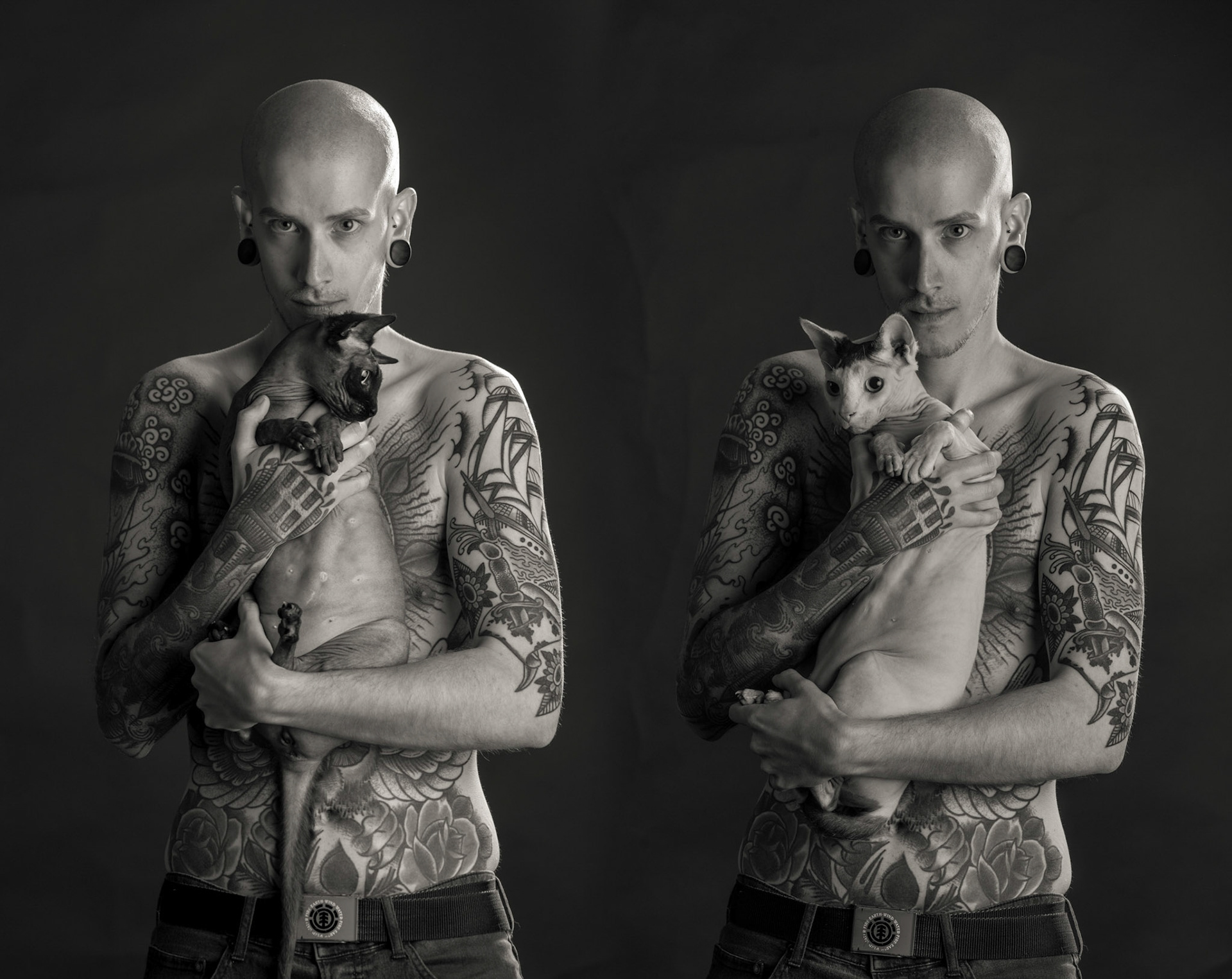 Andreas Winter
