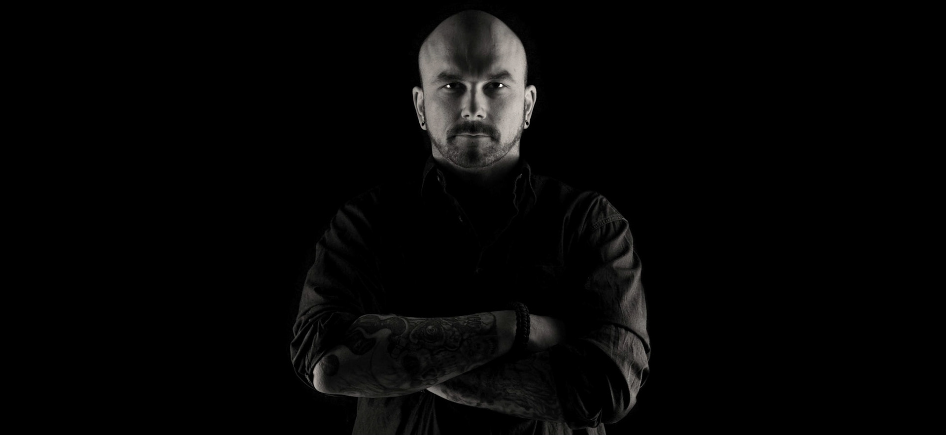 Andreas Winter