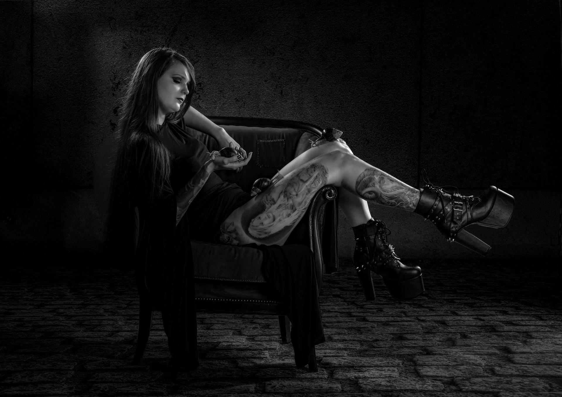 Andreas Winter