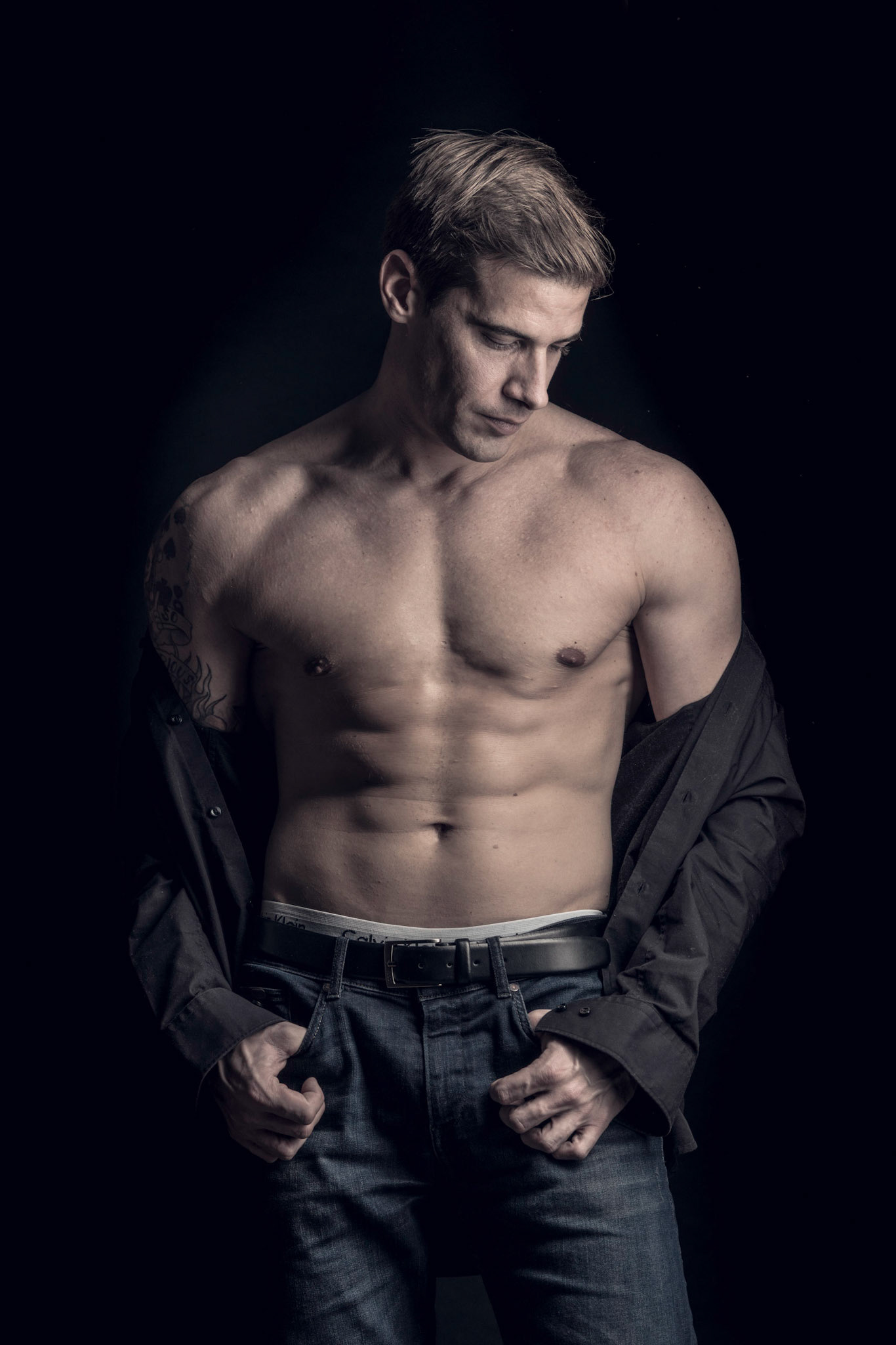 Andreas Winter