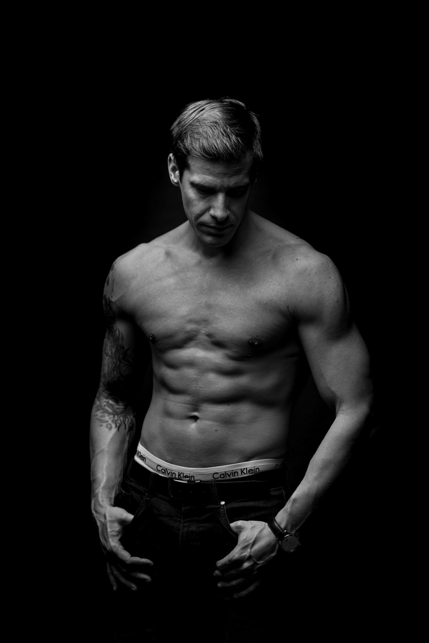 Andreas Winter